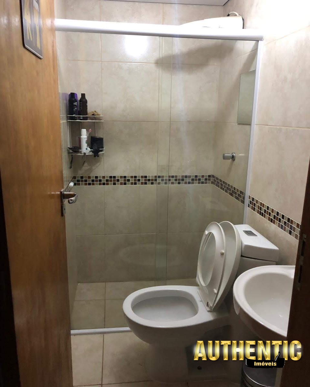 Casa residencial em porto feliz - sp, julita