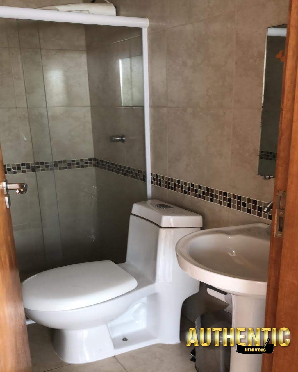 Casa residencial em porto feliz - sp, julita
