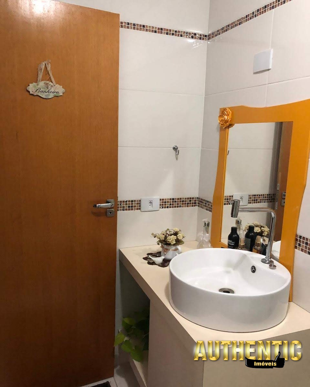 Casa residencial em porto feliz - sp, julita