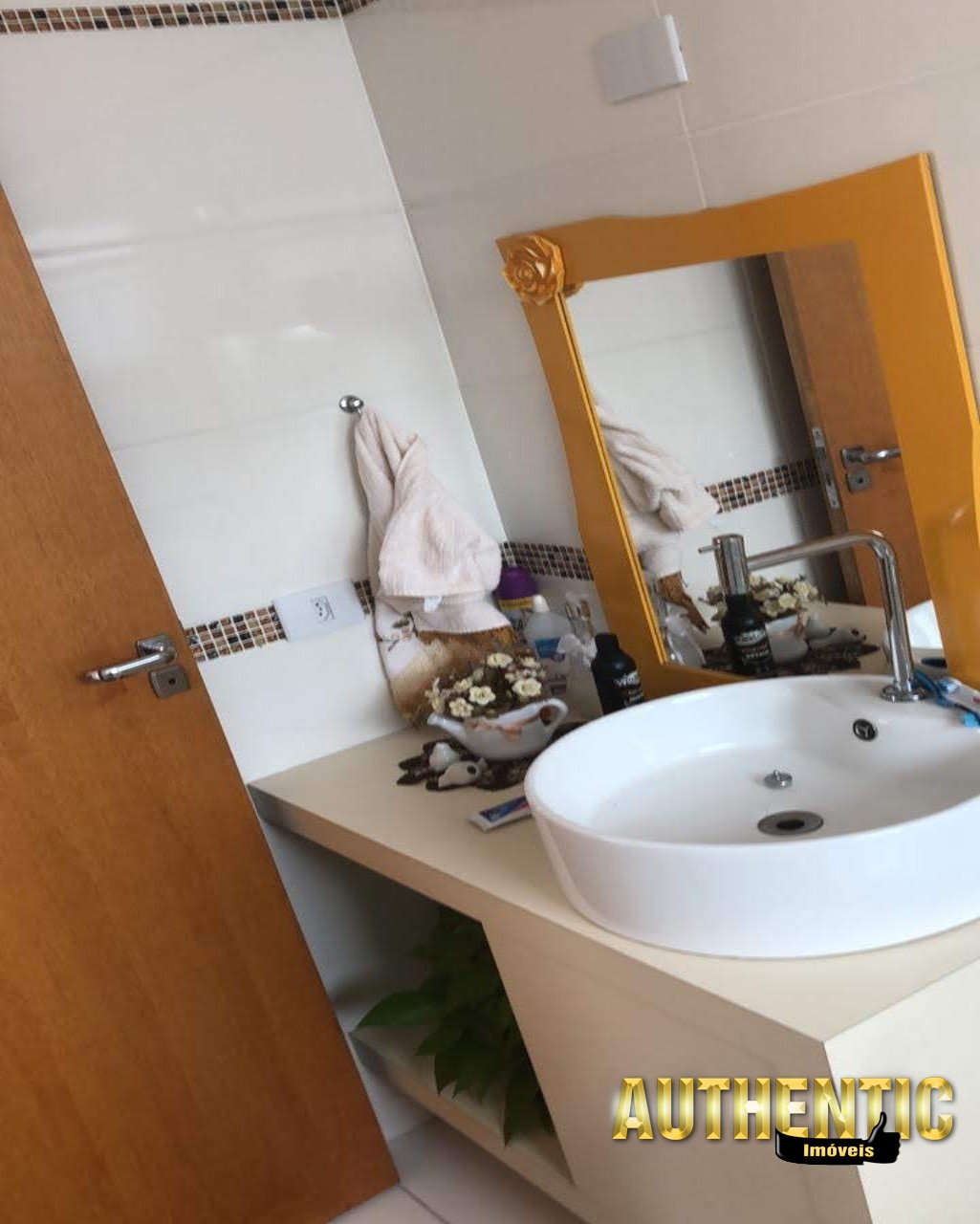 Casa residencial em porto feliz - sp, julita
