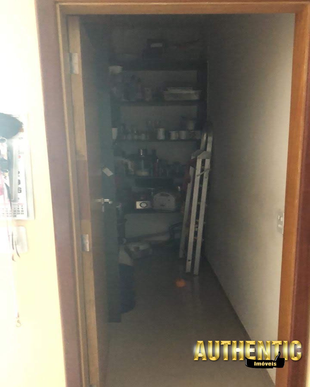 Casa residencial em porto feliz - sp, julita