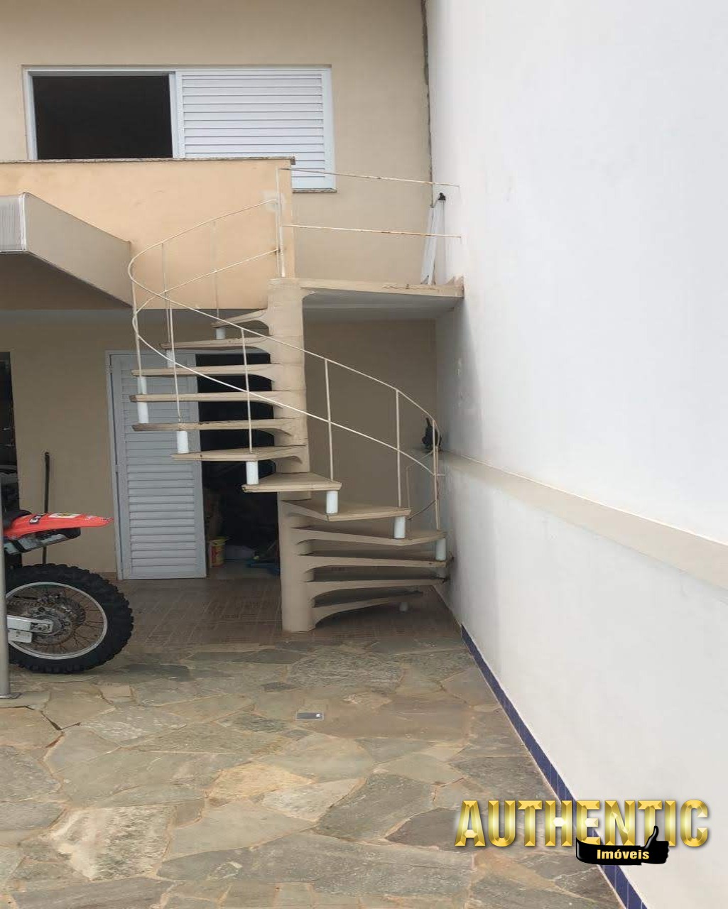 Casa residencial em porto feliz - sp, julita