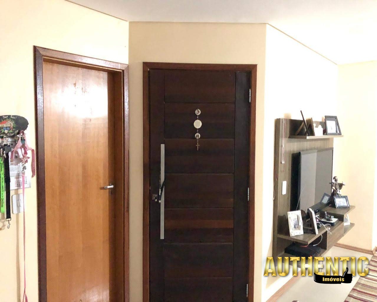 Casa residencial em porto feliz - sp, julita