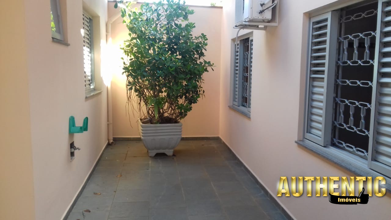 CASA RESIDENCIAL em ITU - SP, BRASIL