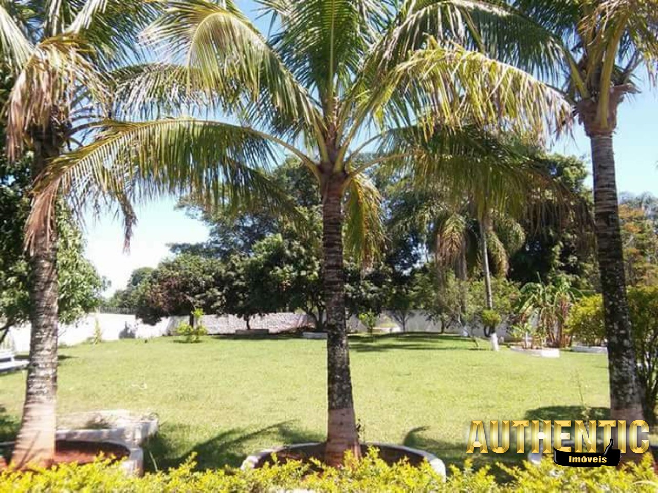 Chacara residencial em porto feliz - sp, aldeias dos laranja