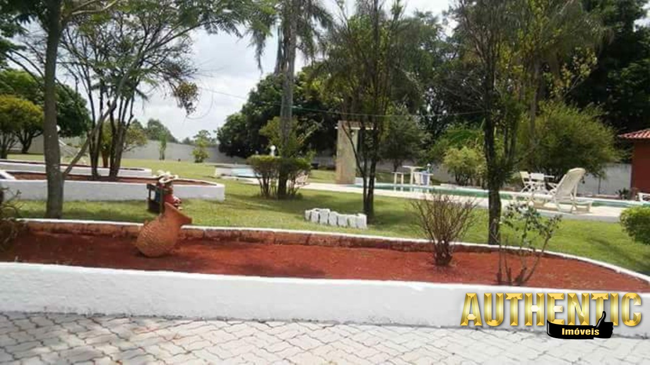 Chacara residencial em porto feliz - sp, aldeias dos laranja
