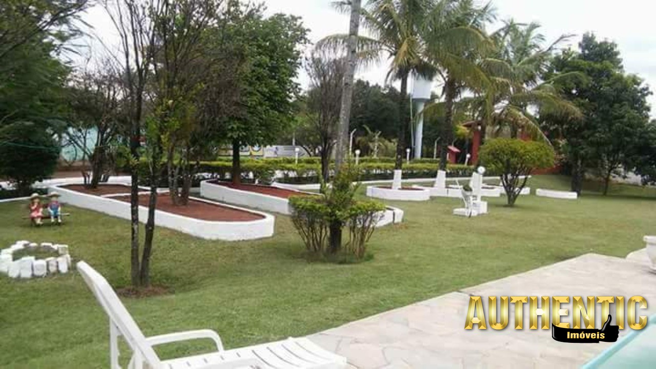 Chacara residencial em porto feliz - sp, aldeias dos laranja