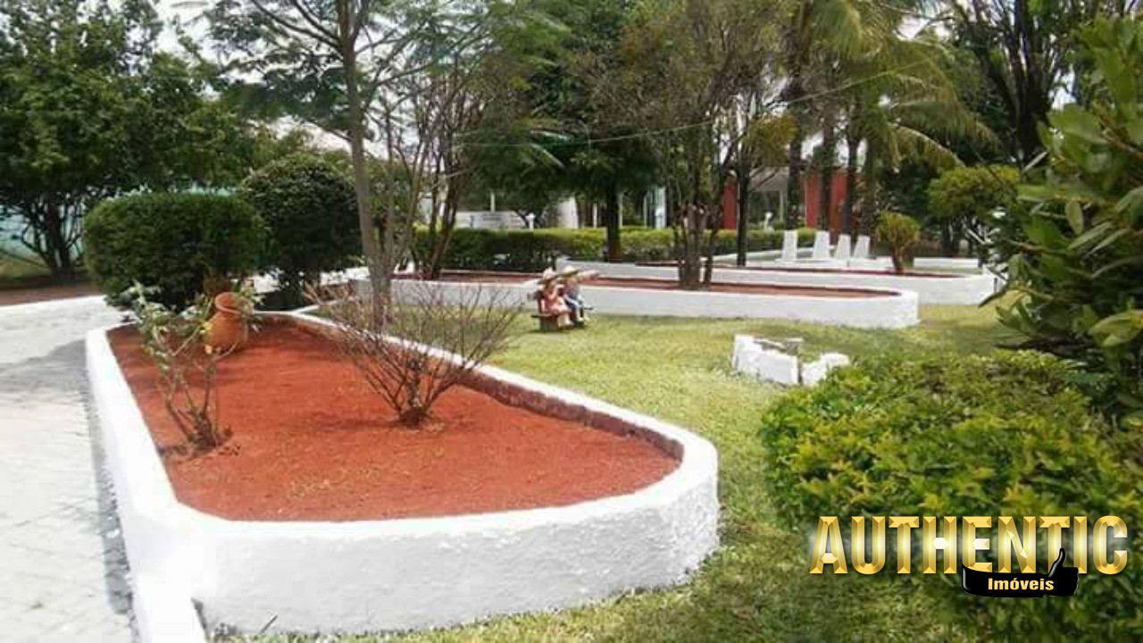 Chacara residencial em porto feliz - sp, aldeias dos laranja