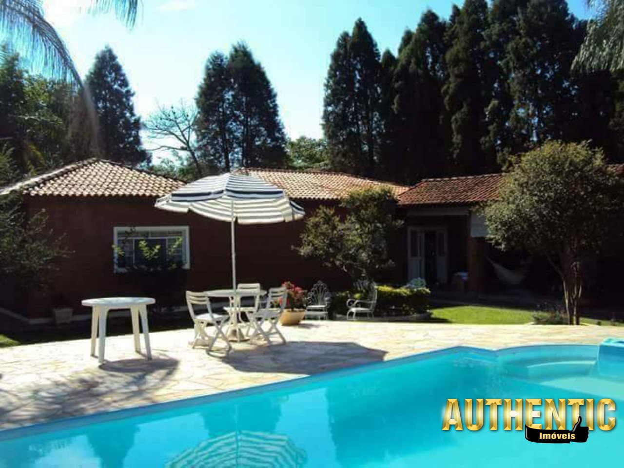 Chacara residencial em porto feliz - sp, aldeias dos laranja