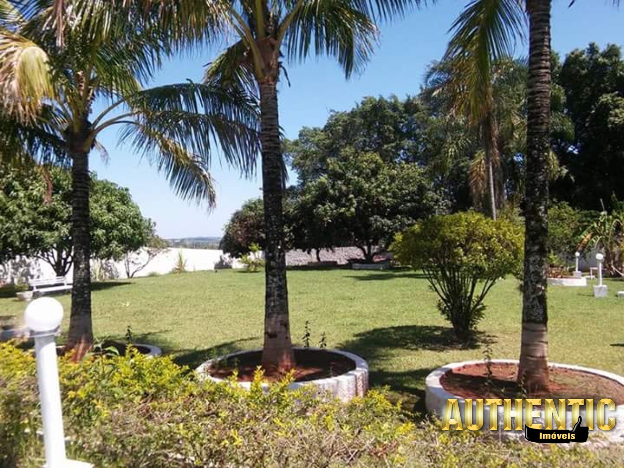 Chacara residencial em porto feliz - sp, aldeias dos laranja