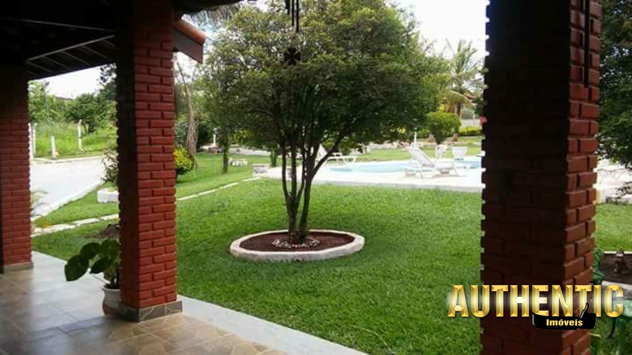 Chacara residencial em porto feliz - sp, aldeias dos laranja