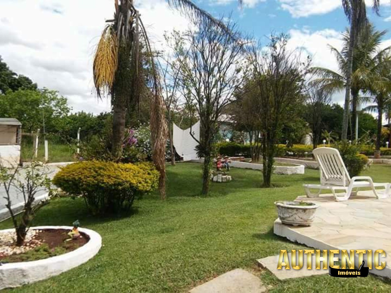 Chacara residencial em porto feliz - sp, aldeias dos laranja