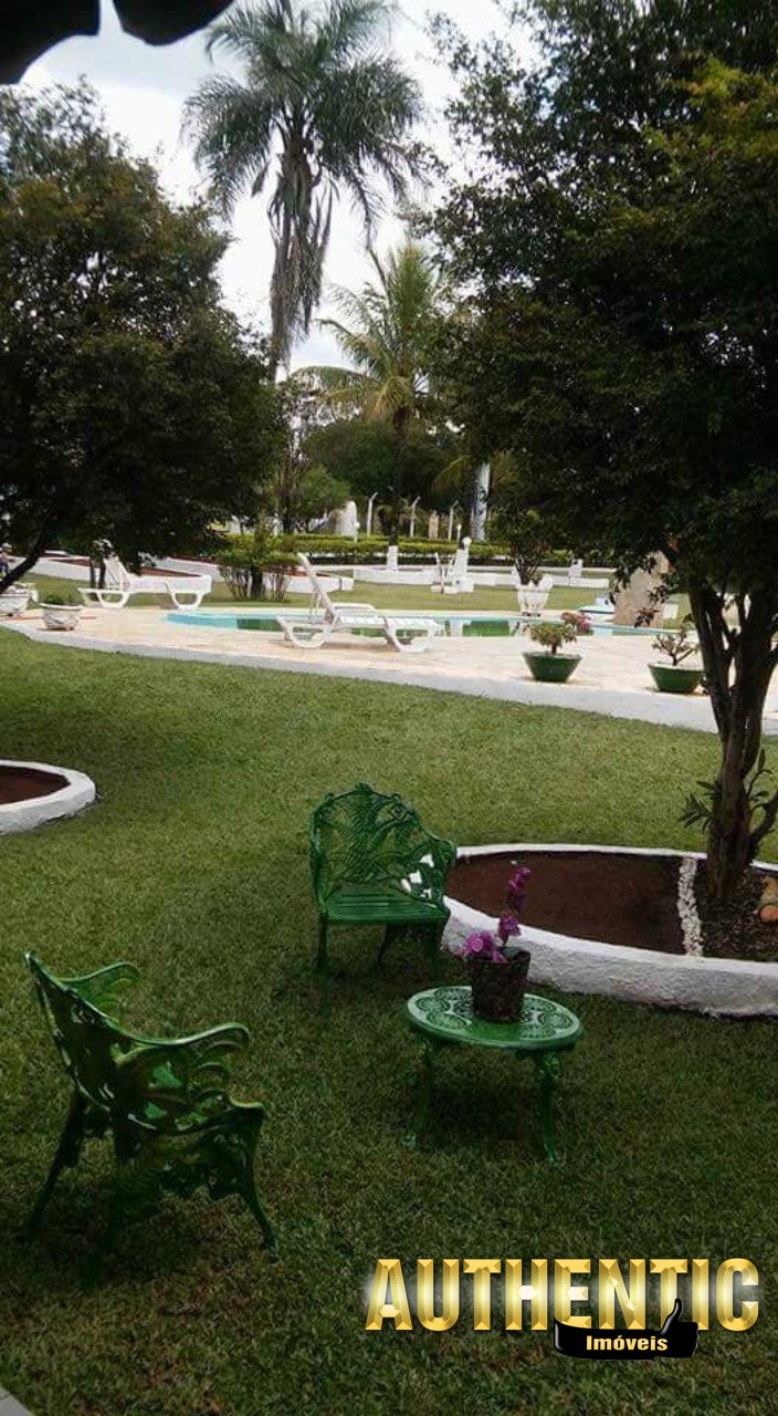 Chacara residencial em porto feliz - sp, aldeias dos laranja