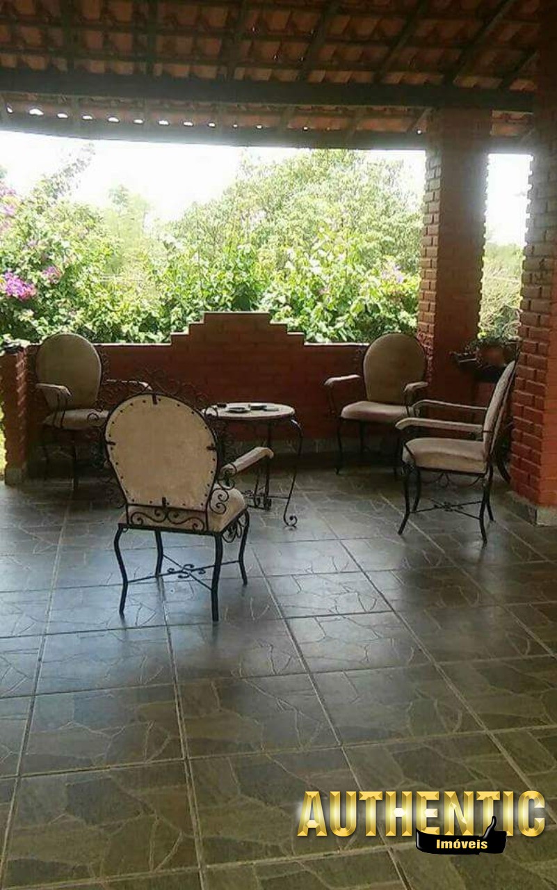 Chacara residencial em porto feliz - sp, aldeias dos laranja