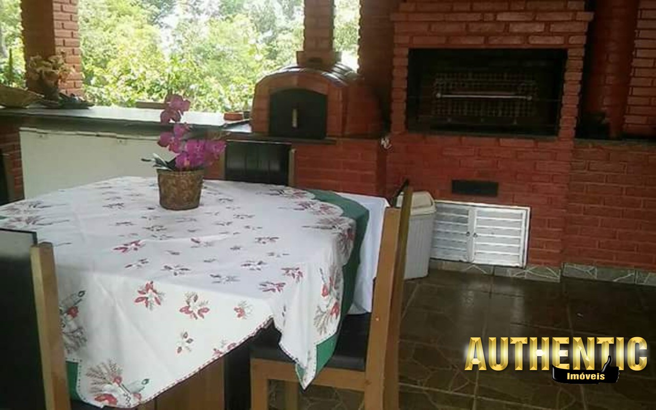 CHACARA RESIDENCIAL em Porto Feliz - SP, Aldeias dos Laranjais