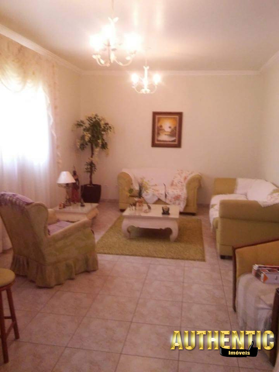 CHACARA RESIDENCIAL em Porto Feliz - SP, Aldeias dos Laranjais