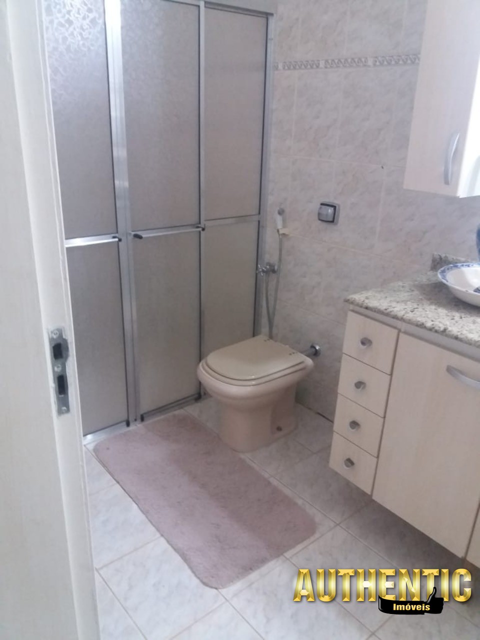 CHACARA RESIDENCIAL em Porto Feliz - SP, Aldeias dos Laranjais