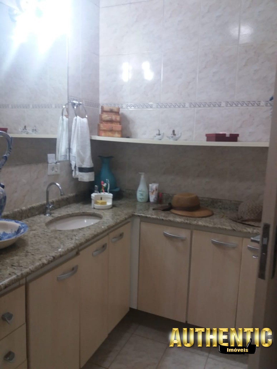 CHACARA RESIDENCIAL em Porto Feliz - SP, Aldeias dos Laranjais