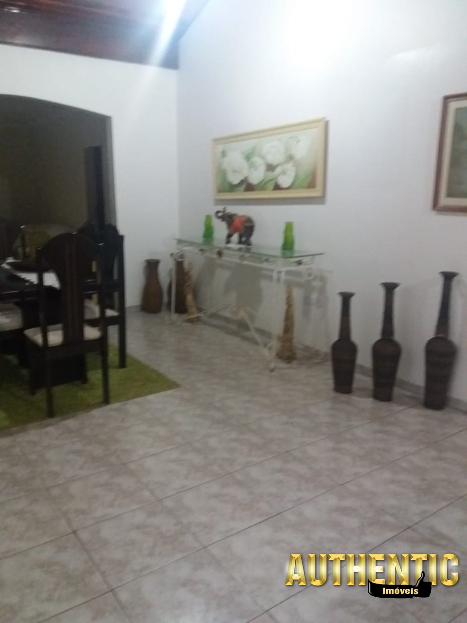 CHACARA RESIDENCIAL em Porto Feliz - SP, Aldeias dos Laranjais