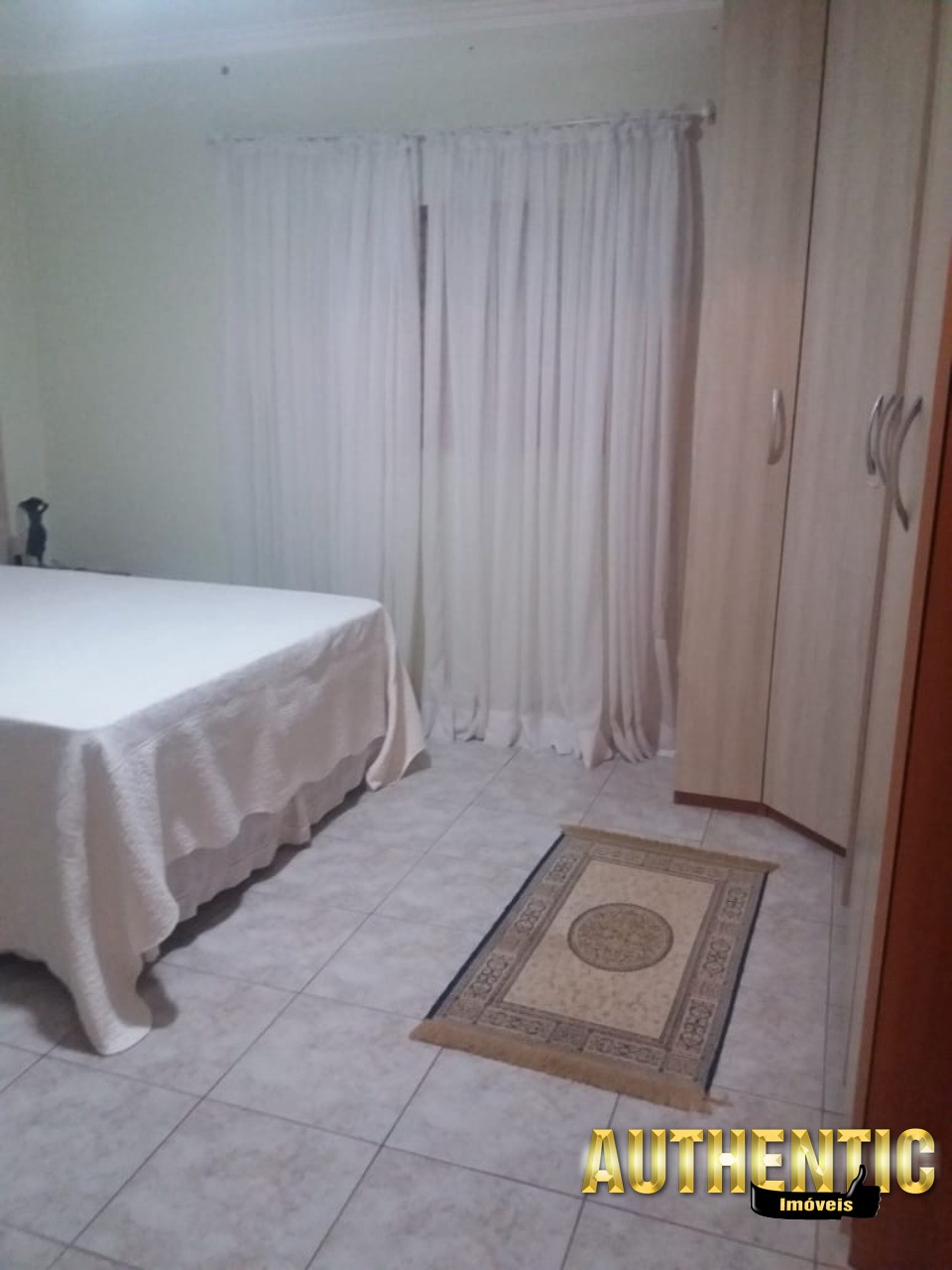CHACARA RESIDENCIAL em Porto Feliz - SP, Aldeias dos Laranjais