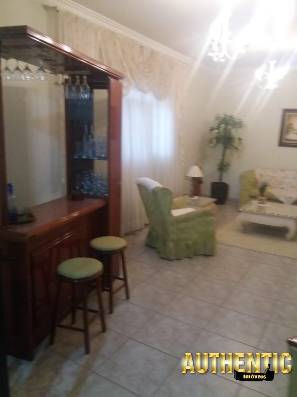 CHACARA RESIDENCIAL em Porto Feliz - SP, Aldeias dos Laranjais