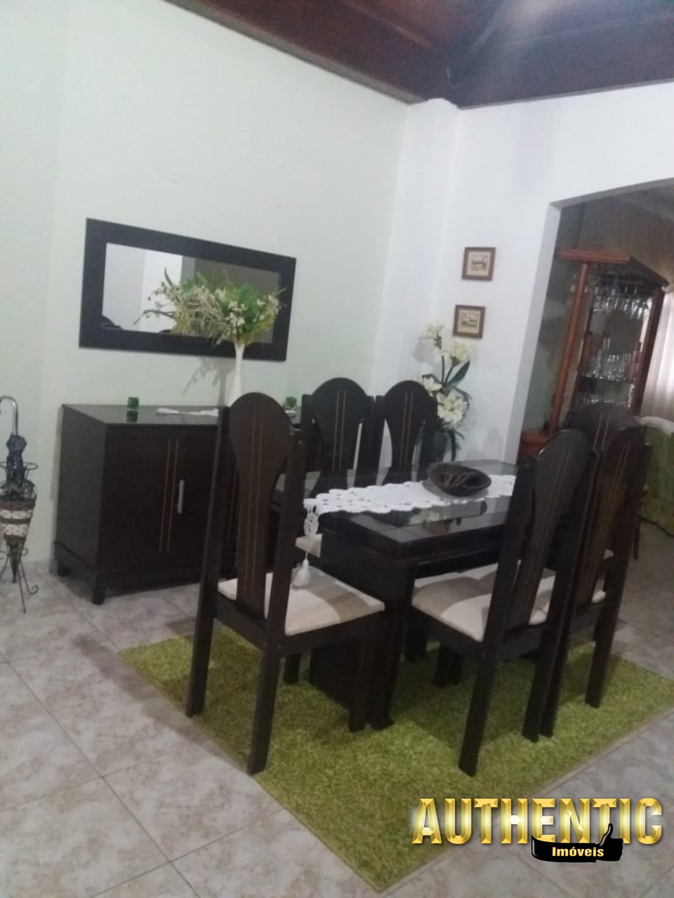 CHACARA RESIDENCIAL em Porto Feliz - SP, Aldeias dos Laranjais