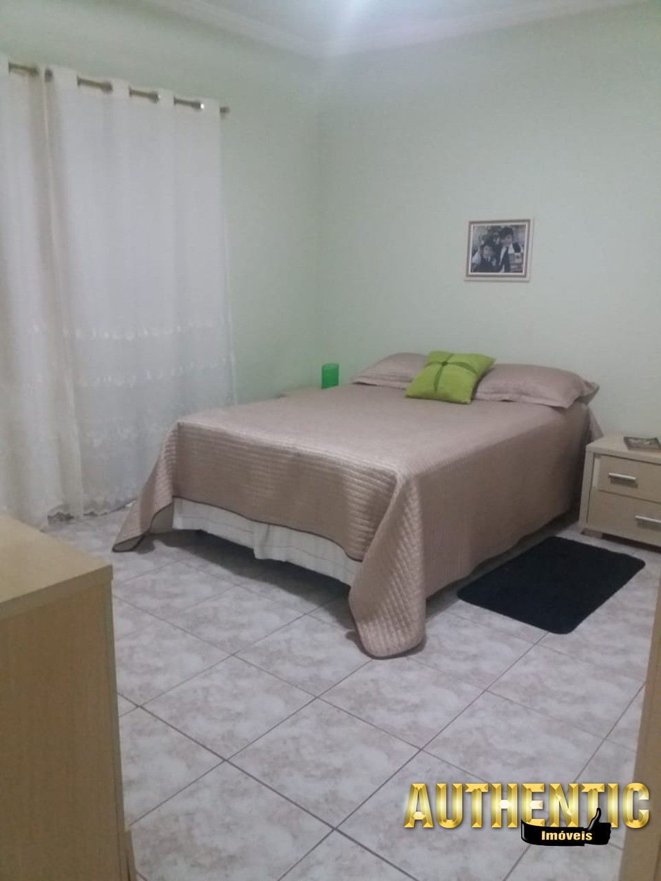 CHACARA RESIDENCIAL em Porto Feliz - SP, Aldeias dos Laranjais