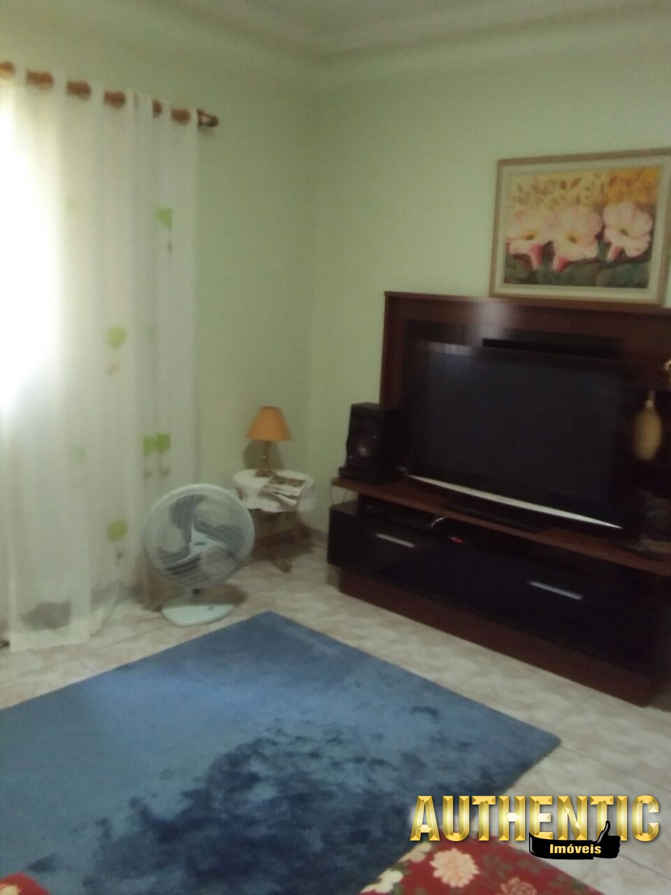 CHACARA RESIDENCIAL em Porto Feliz - SP, Aldeias dos Laranjais