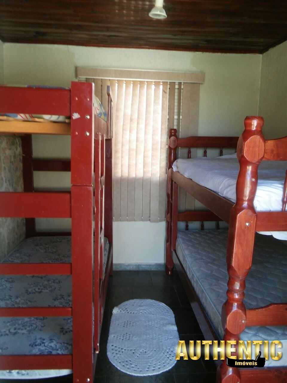 CHACARA RESIDENCIAL em Porto Feliz - SP, Aldeias dos Laranjais