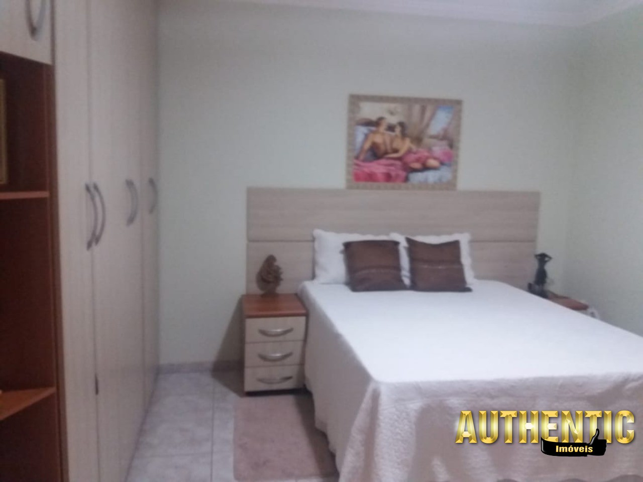 CHACARA RESIDENCIAL em Porto Feliz - SP, Aldeias dos Laranjais