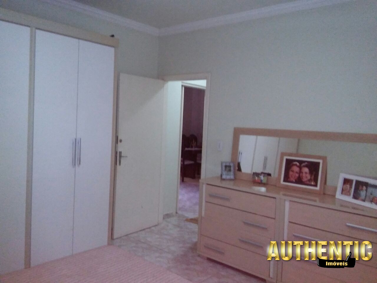 CHACARA RESIDENCIAL em Porto Feliz - SP, Aldeias dos Laranjais