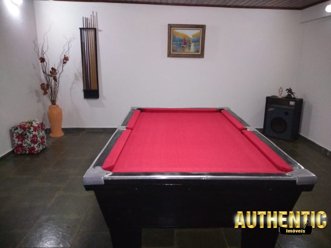 CHACARA RESIDENCIAL em Porto Feliz - SP, Aldeias dos Laranjais
