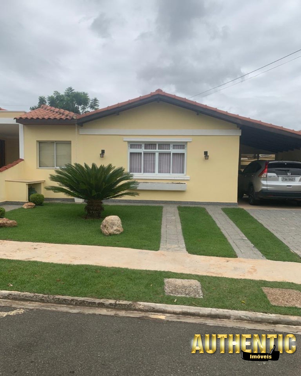 Casa residencial em itu - sp, villagio d'italia