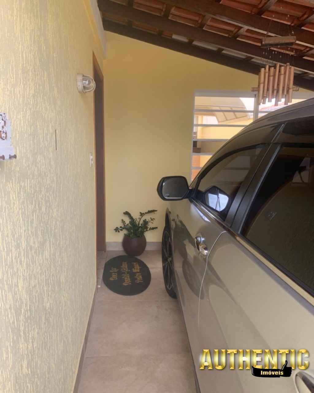 Casa residencial em itu - sp, villagio d'italia