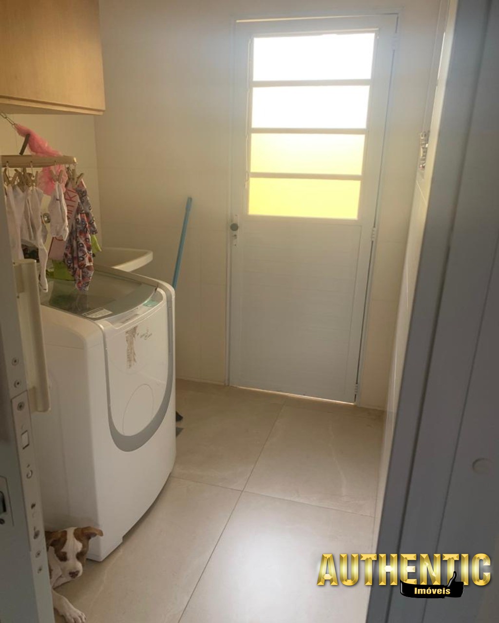 Casa residencial em itu - sp, villagio d'italia