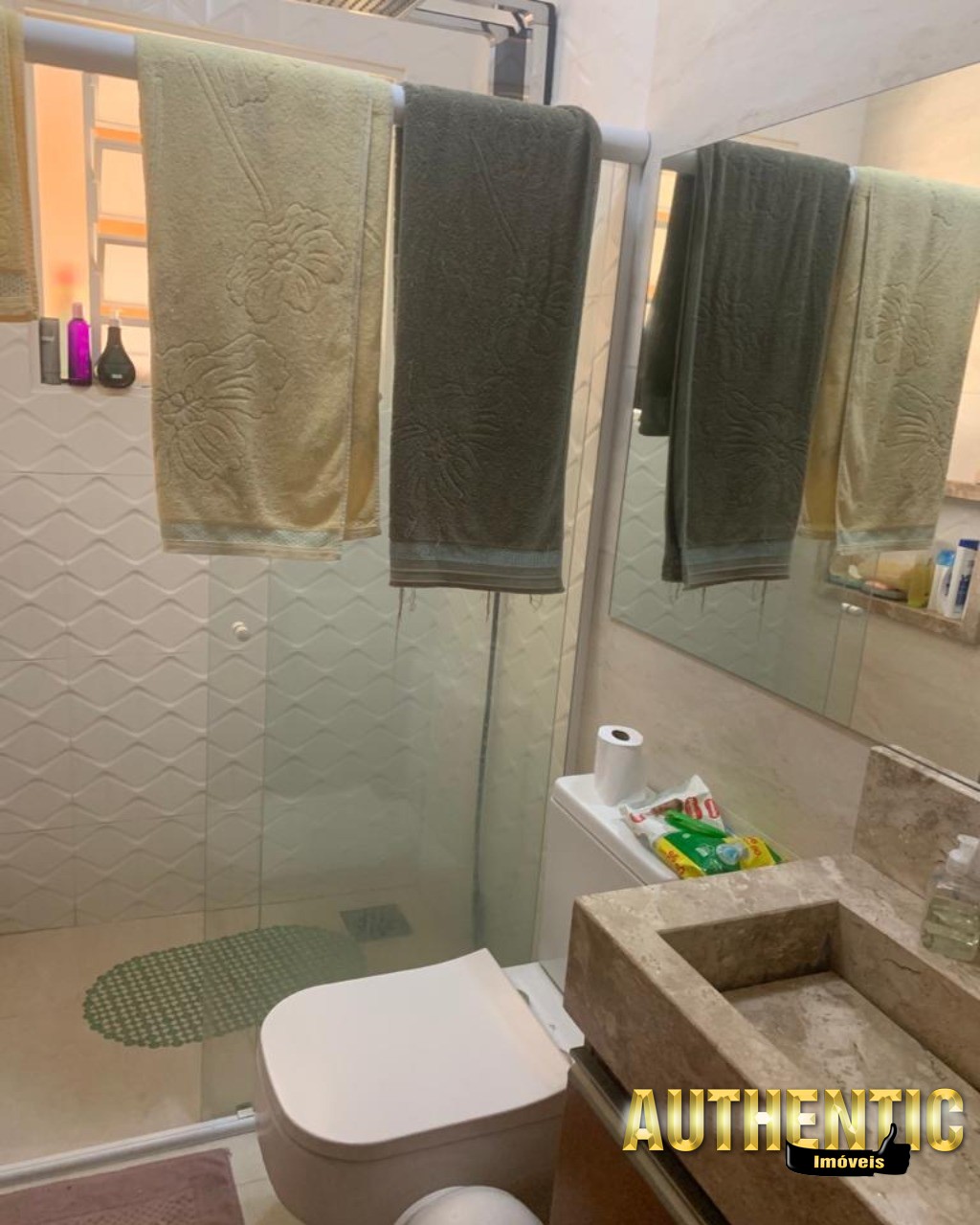 Casa residencial em itu - sp, villagio d'italia