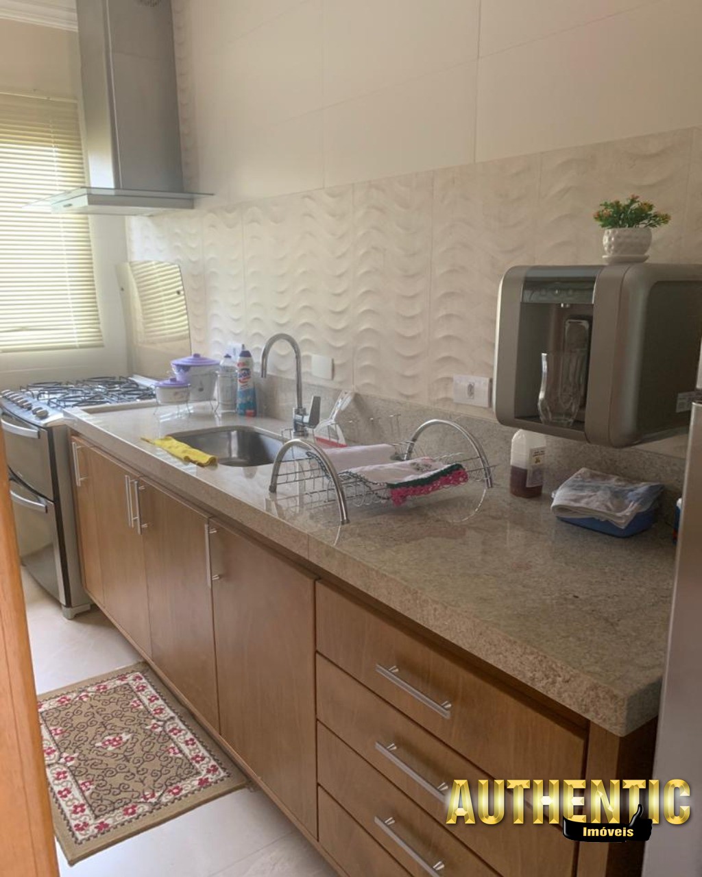 Casa residencial em itu - sp, villagio d'italia