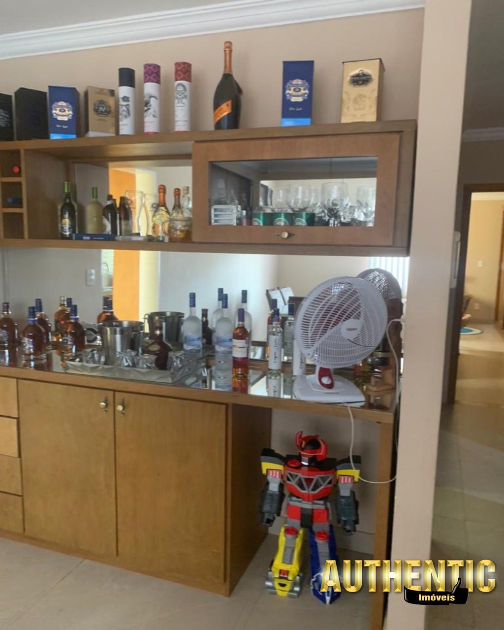 Casa residencial em itu - sp, villagio d'italia