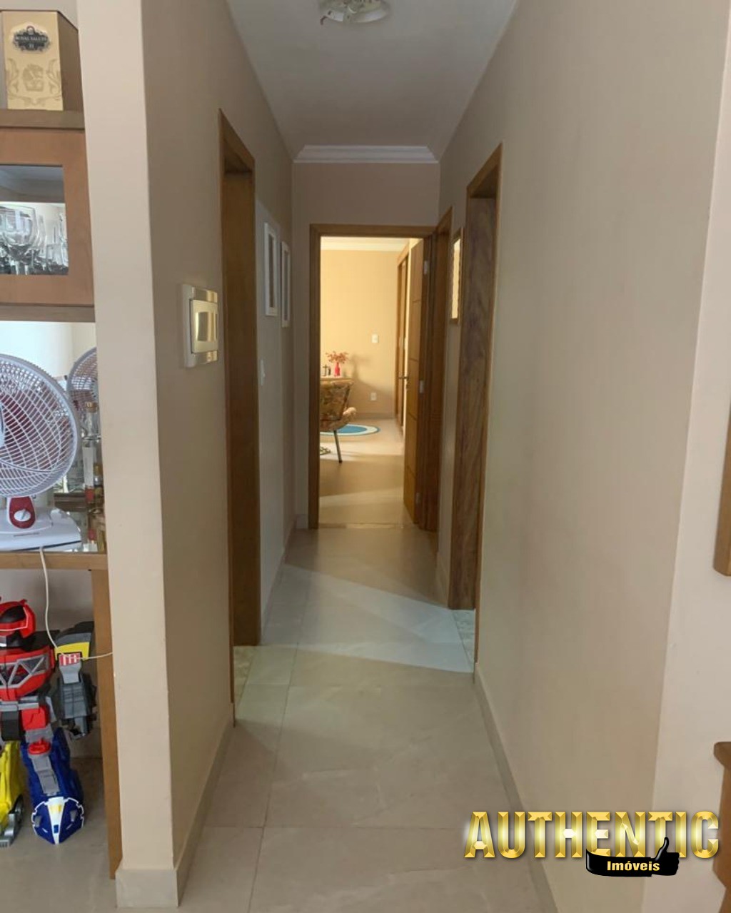 Casa residencial em itu - sp, villagio d'italia