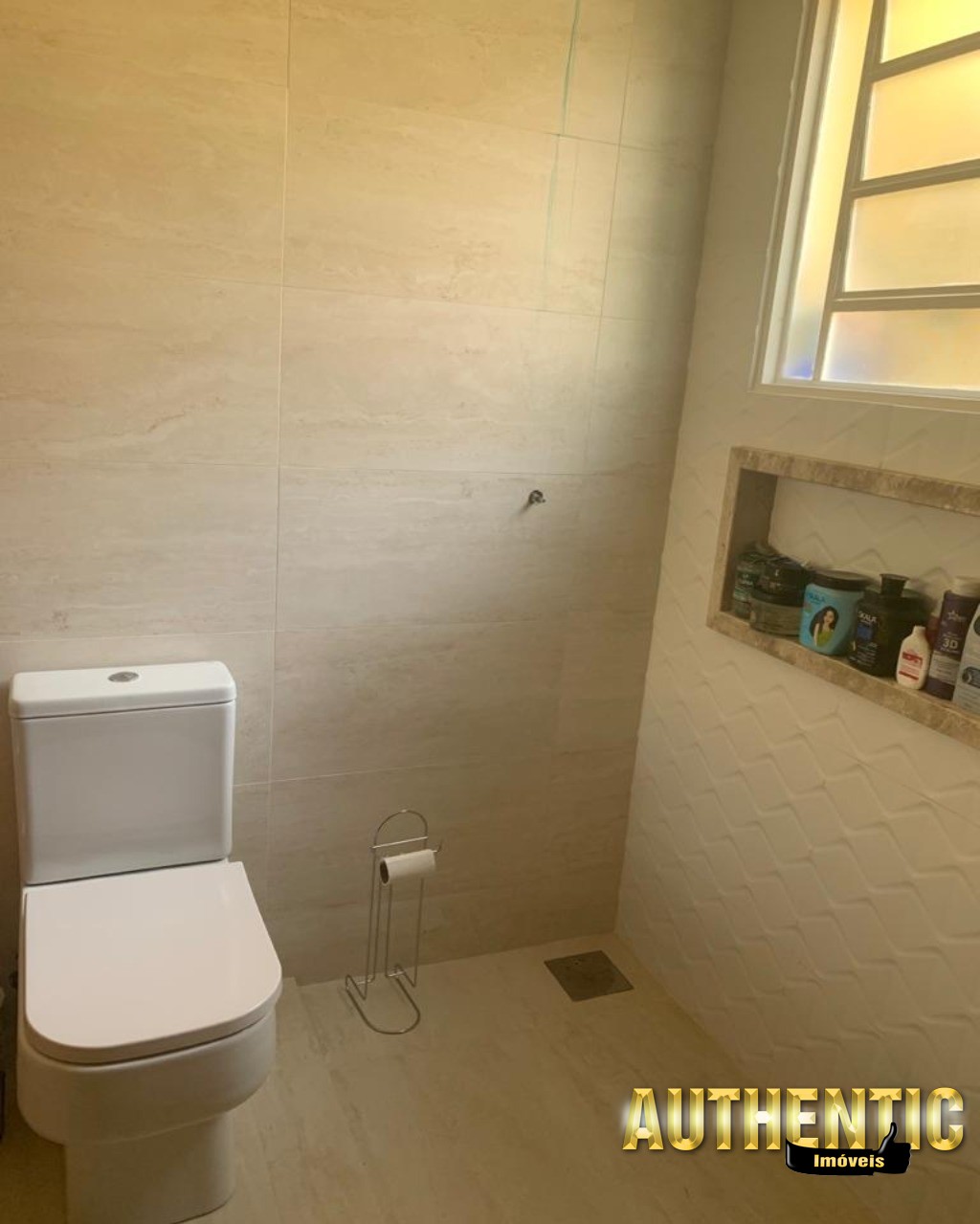 Casa residencial em itu - sp, villagio d'italia