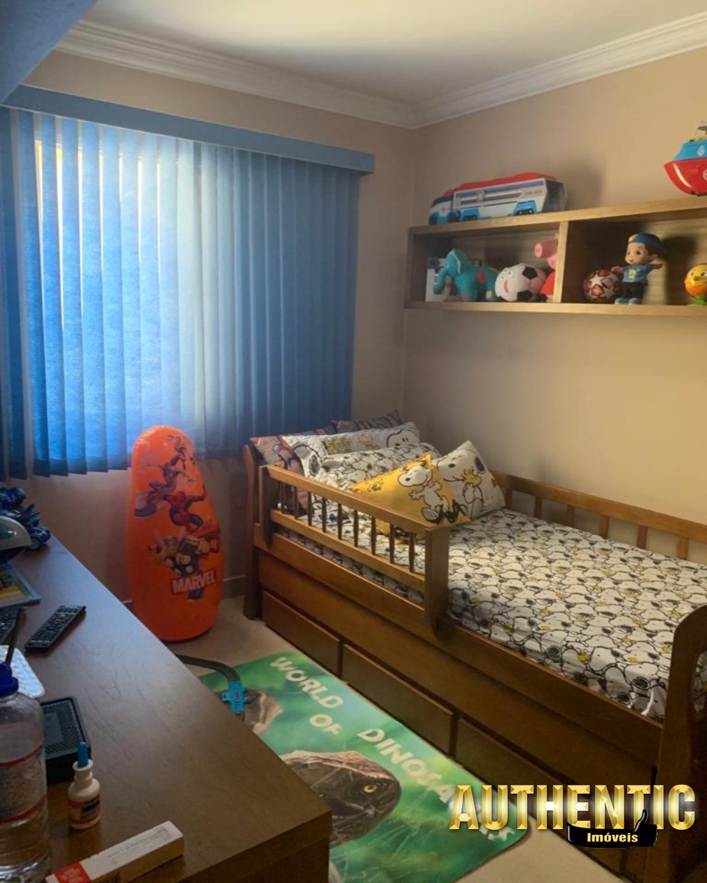 Casa residencial em itu - sp, villagio d'italia