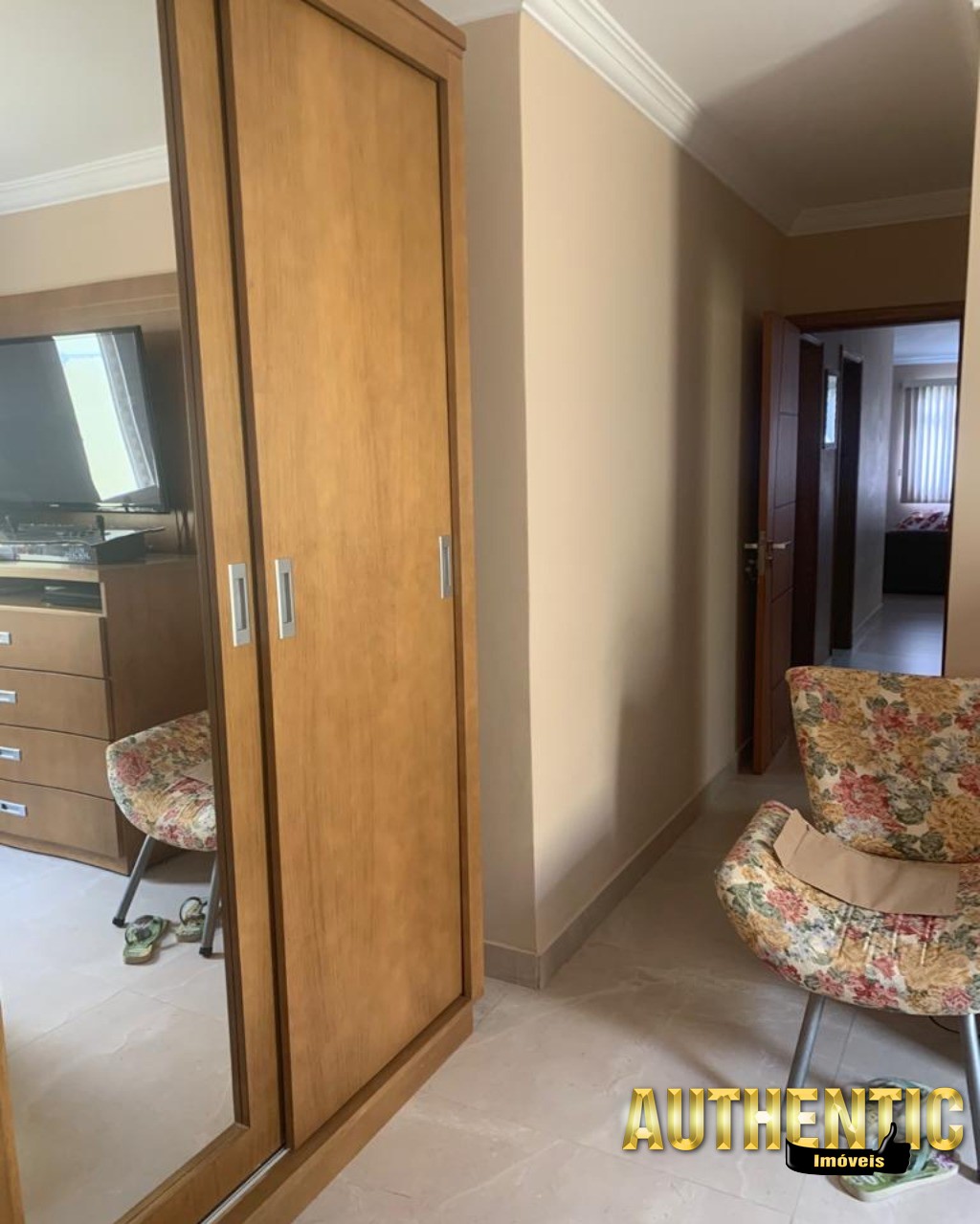Casa residencial em itu - sp, villagio d'italia