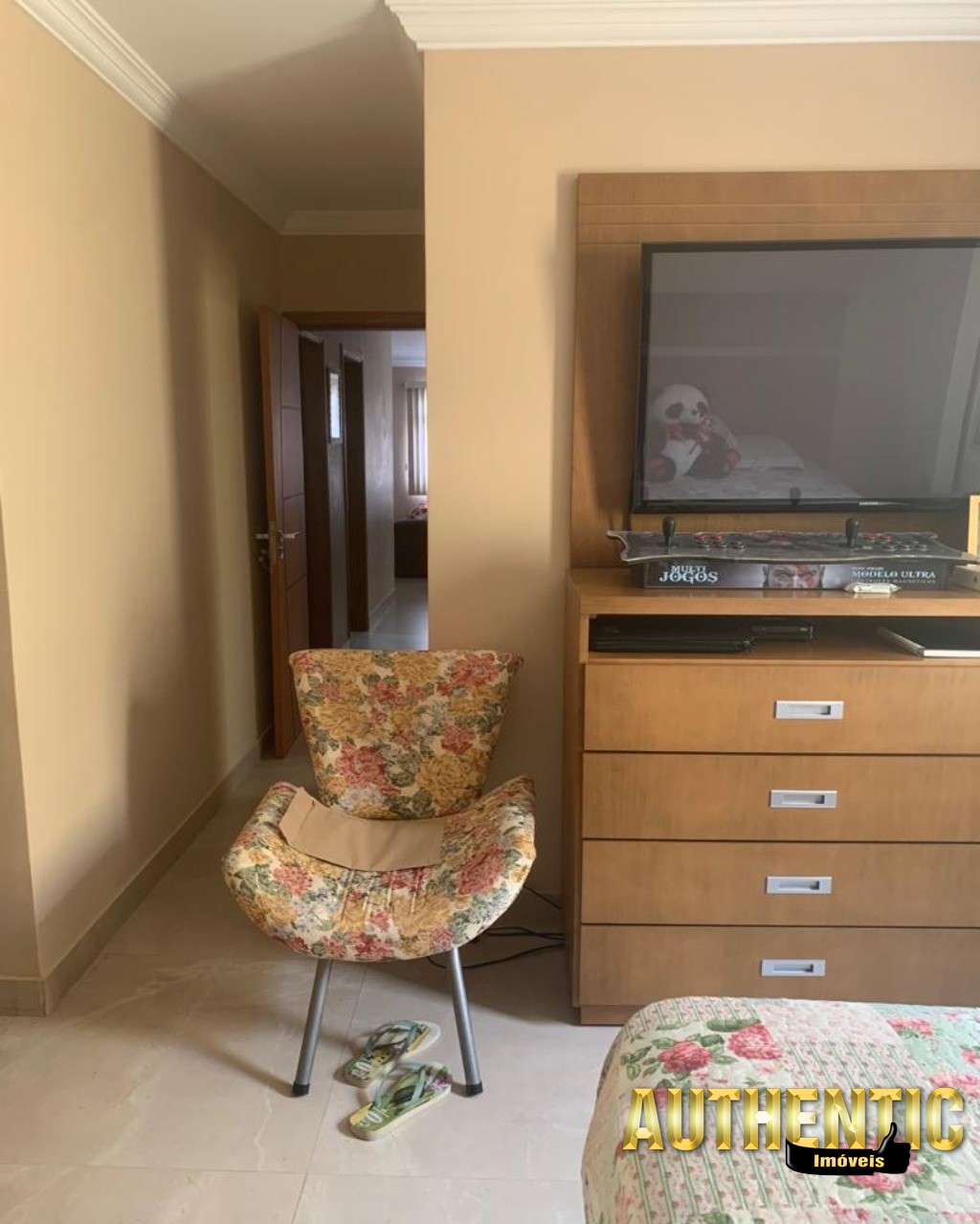 Casa residencial em itu - sp, villagio d'italia