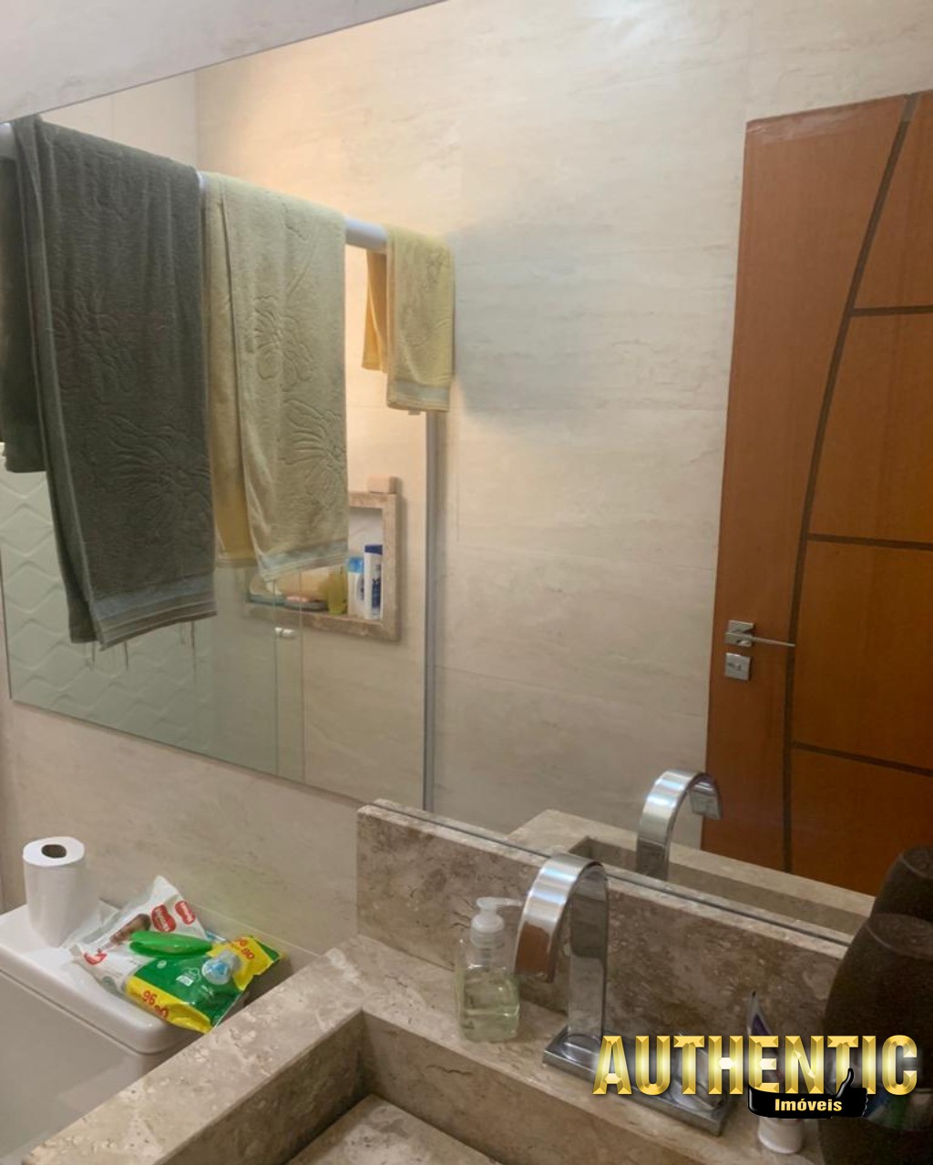 Casa residencial em itu - sp, villagio d'italia