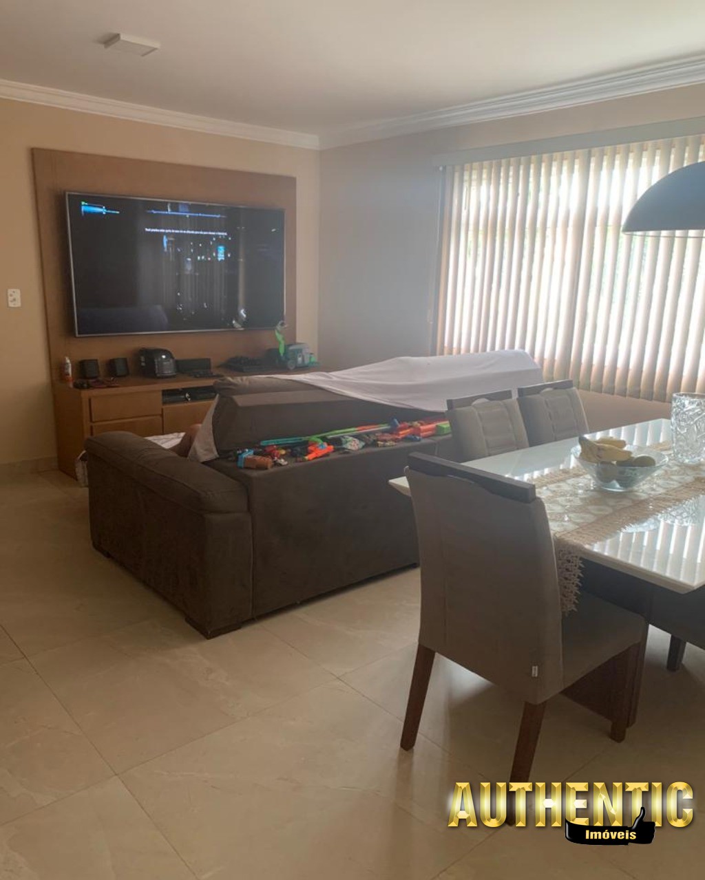 Casa residencial em itu - sp, villagio d'italia