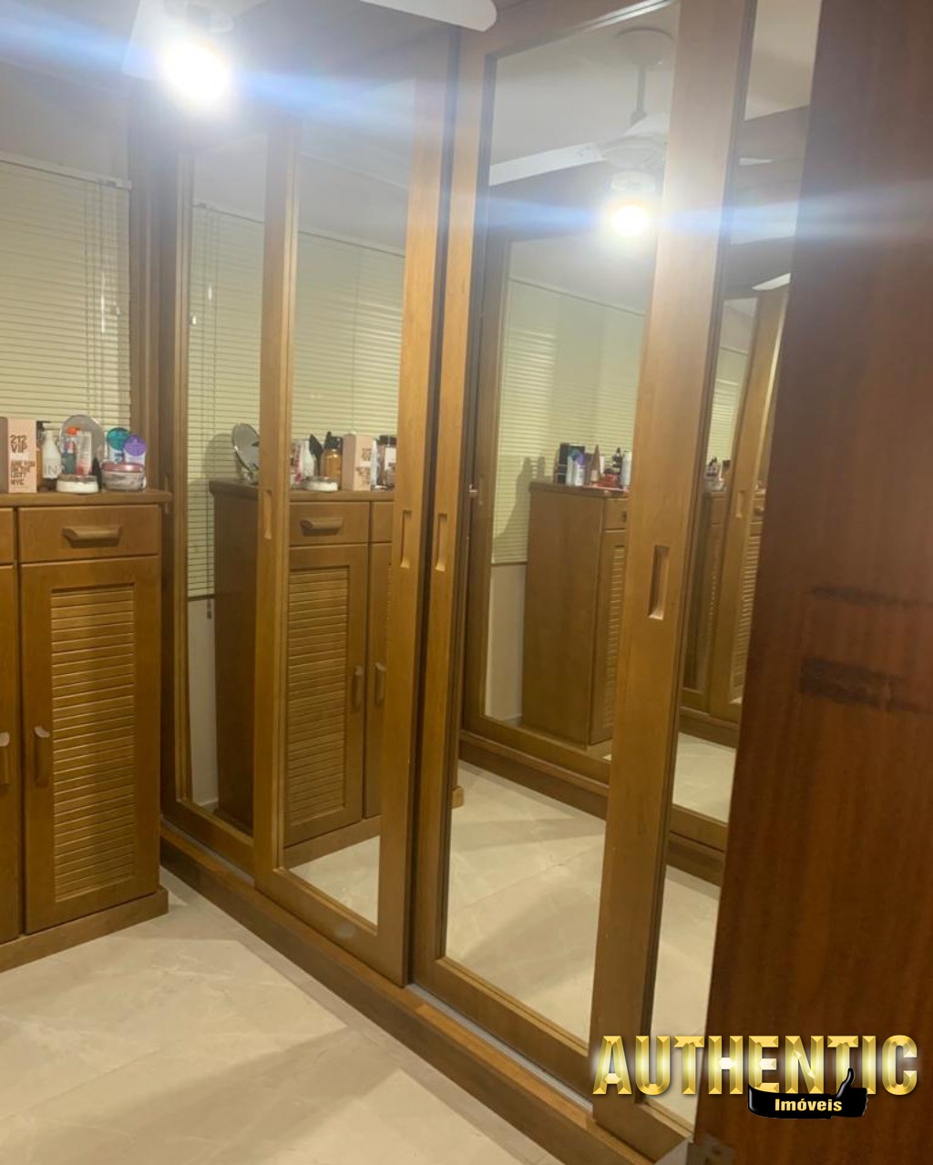 Casa residencial em itu - sp, villagio d'italia