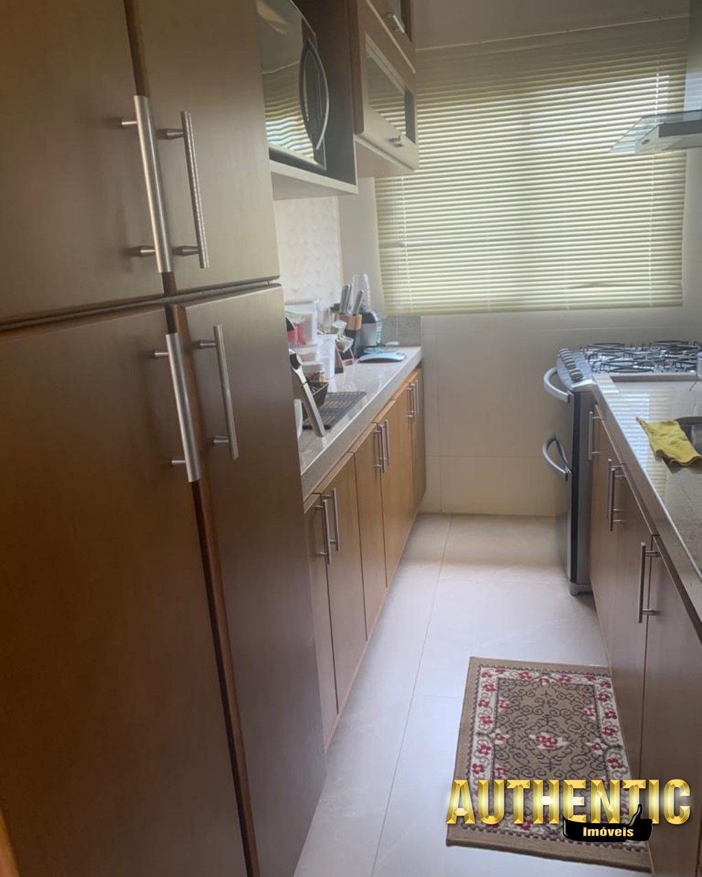 Casa residencial em itu - sp, villagio d'italia