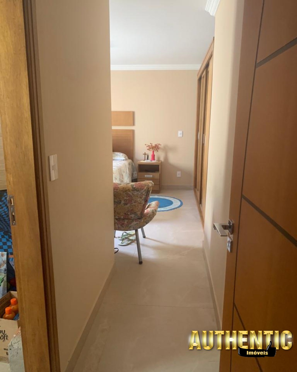 Casa residencial em itu - sp, villagio d'italia