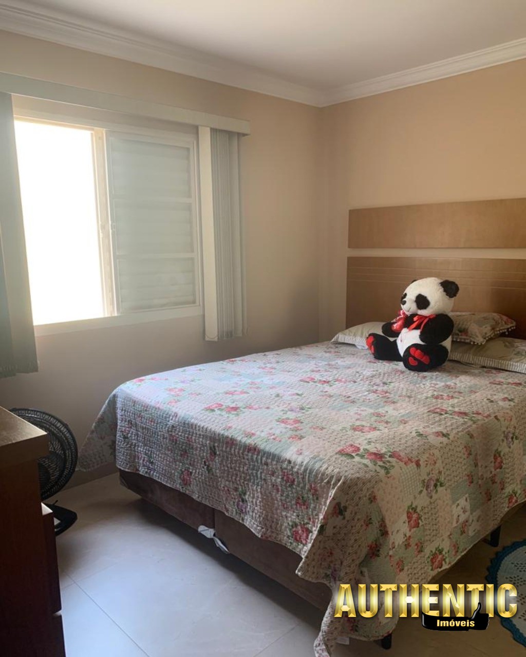 Casa residencial em itu - sp, villagio d'italia