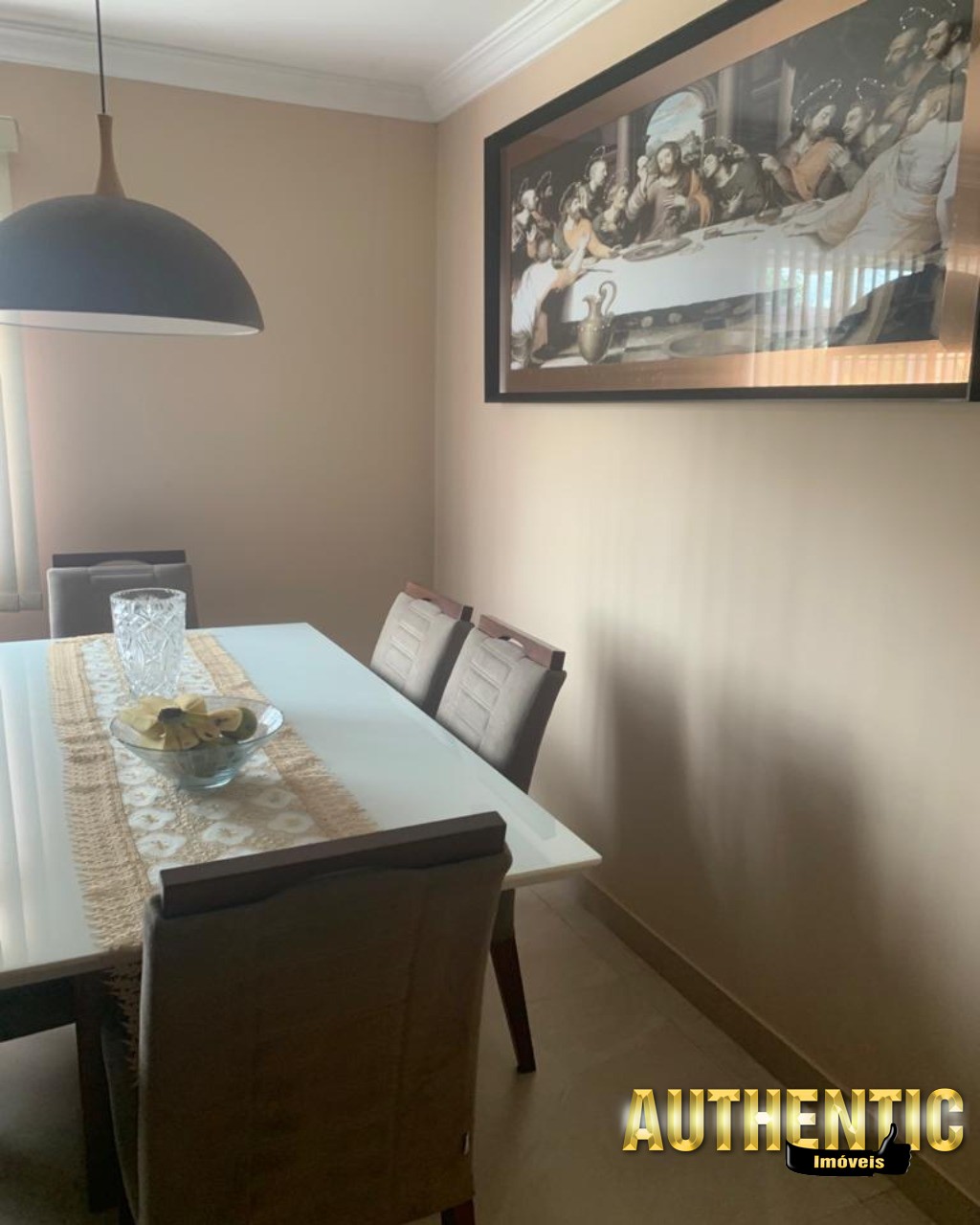 Casa residencial em itu - sp, villagio d'italia